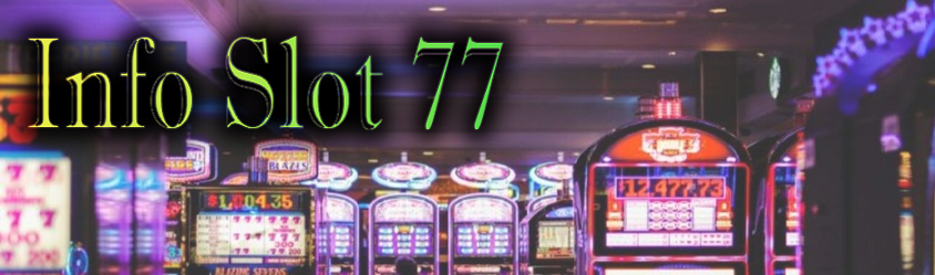 Slot 138 Berikan Akun VIP Untuk Main Slot Online Gacor