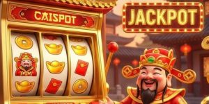 Slot Dewa Selalu Buka di Bulan Puasa